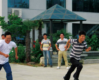 魯興文體活動(dòng) 魯興文體活動(dòng)