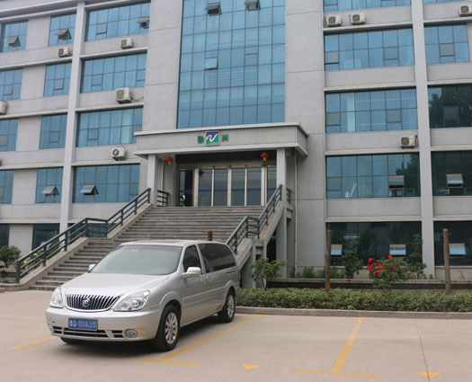 辦公環(huán)境 辦公環(huán)境