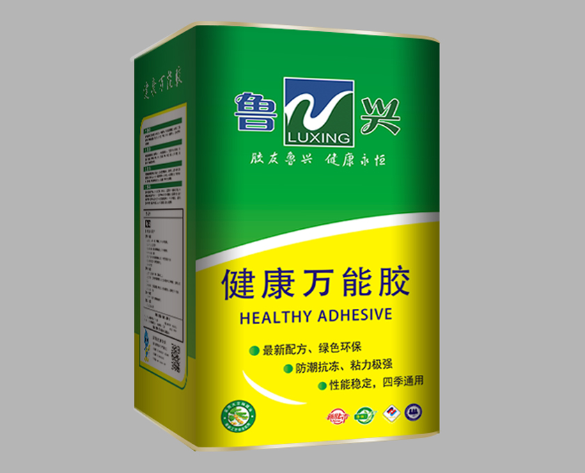 魯興萬(wàn)能膠 魯興萬(wàn)能膠