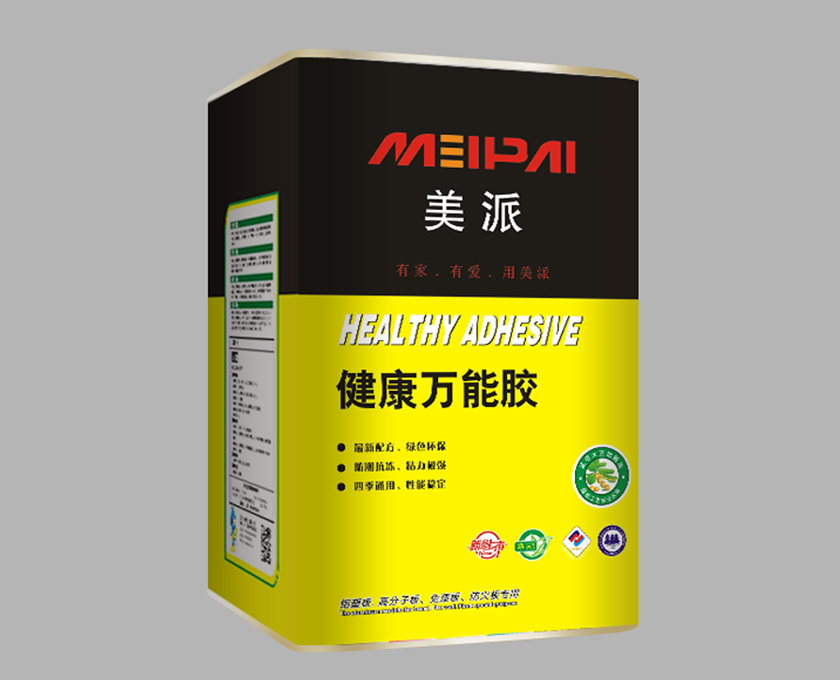 美派萬(wàn)能膠 美派萬(wàn)能膠