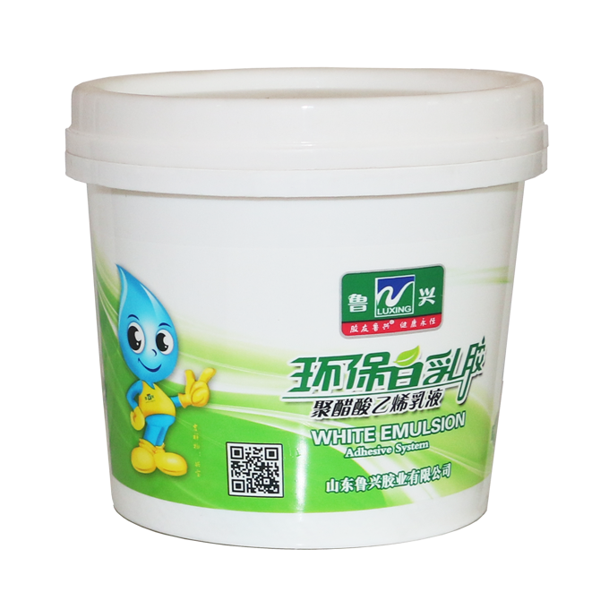 魯興白乳膠 魯興白乳膠