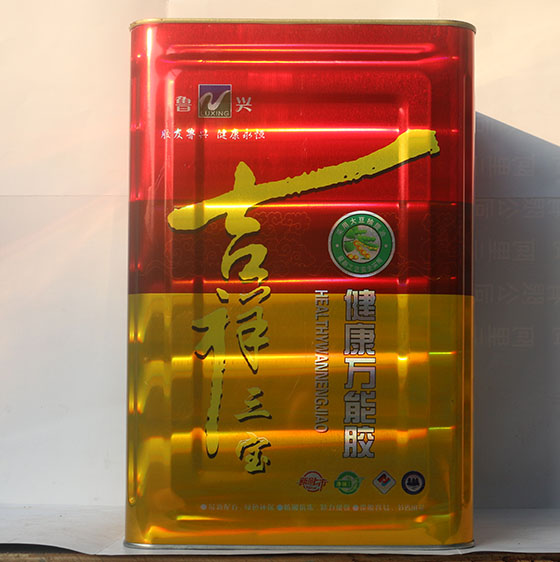 萬能膠,萬能膠廠家